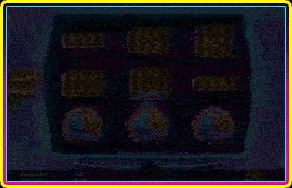 Gossip Slots 