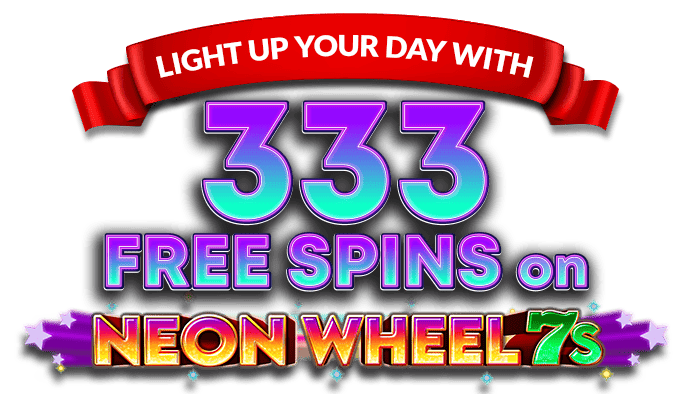 Gossip Slots Free Spins